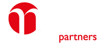 Noys And Partners Accountants